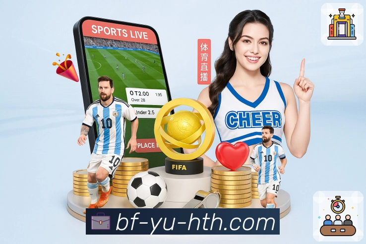 <strong>华体会</strong>多品类投注App