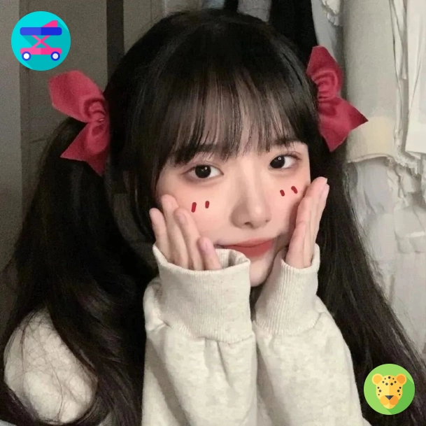 头像